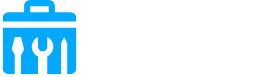 footer logo