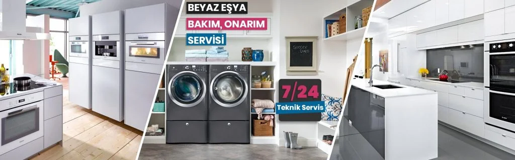 MERSİN
